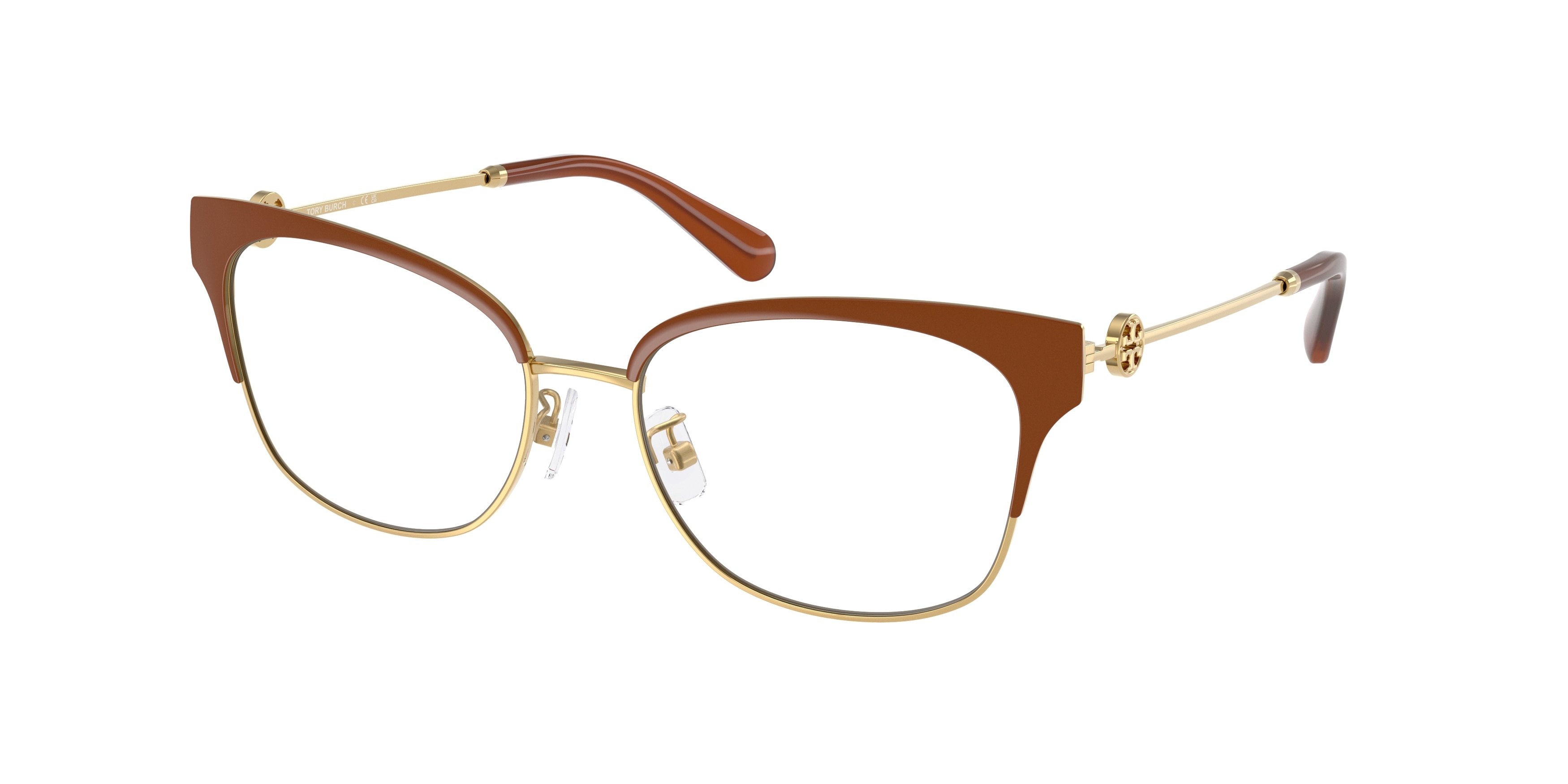 Tory Burch TY1089 3324